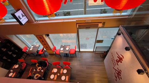 Photo 4 of Premises for sale in Avinguda Diagonal, El Poblenou,  Barcelona Capital