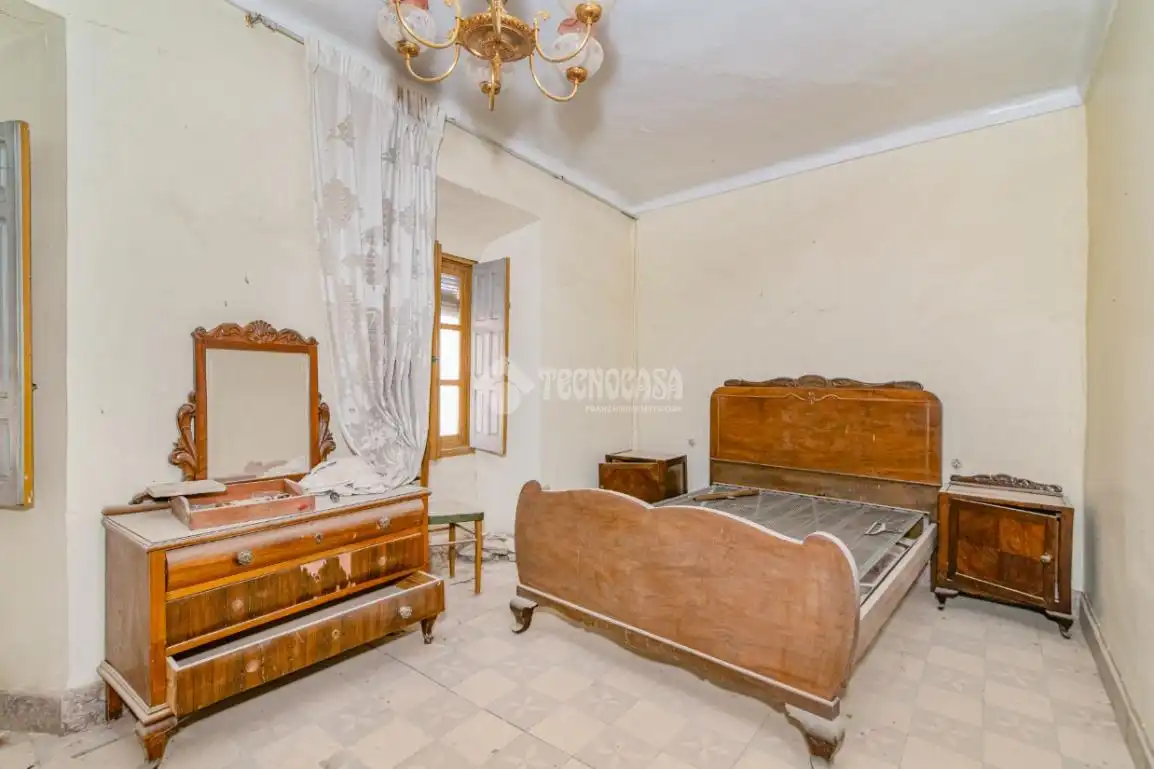 Semi-detached house for sale in San Francisco, imagen 20