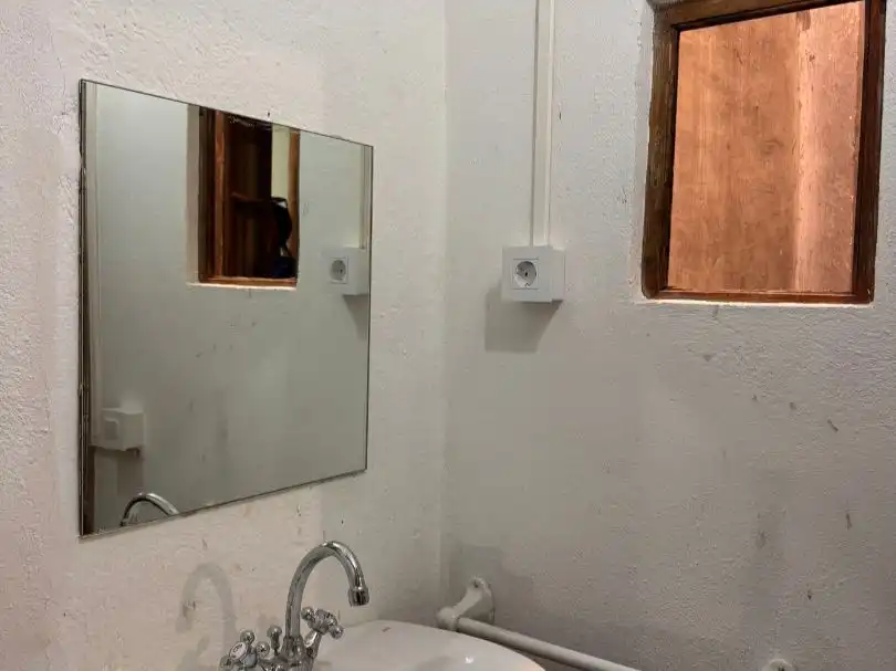 Casa con piscina in vendita a Carrer Major 60, imagen 42