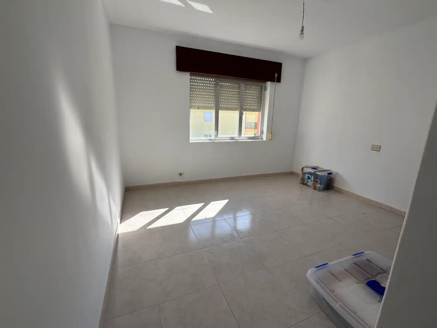 Habitación de Piso en venta en Muros, A Coruña