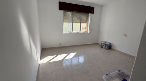 Foto 5 de Pis en venda a Lugar Campo Cortes, 34, Muros, A Coruña