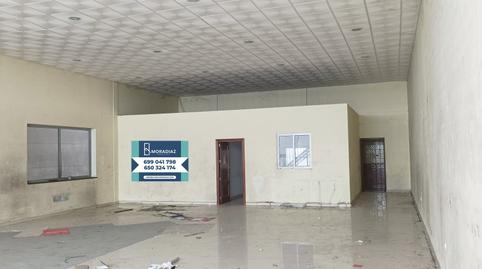 Photo 5 of Premises for sale in Mengabril, Badajoz