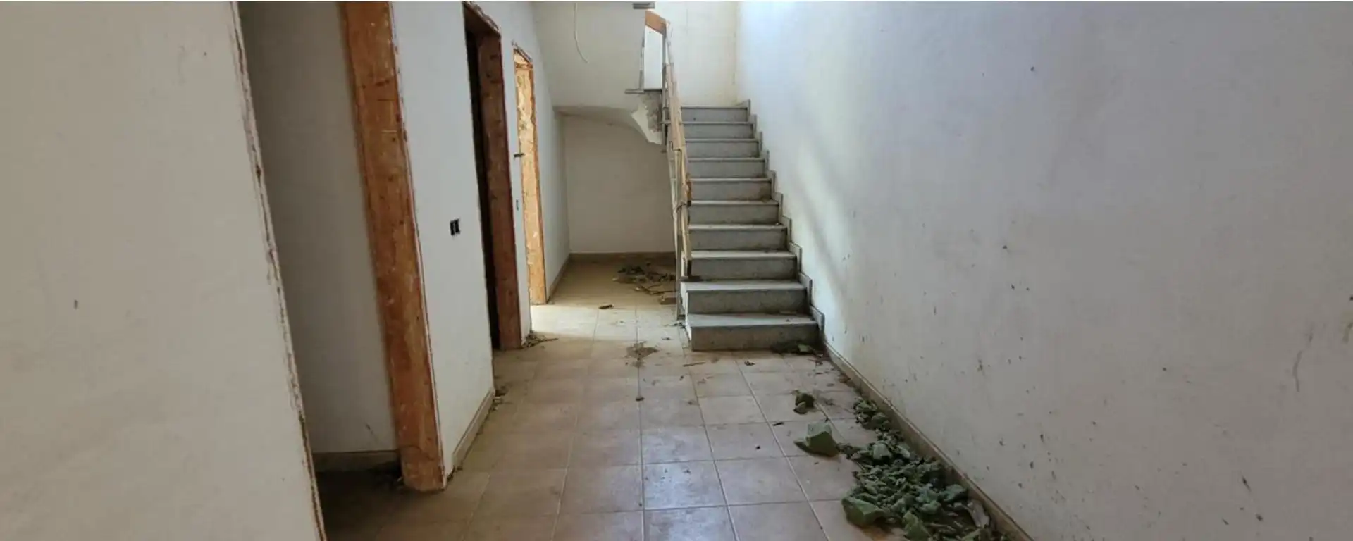 Xalet en venda a Calle HORTÈNSIES, imagen 12