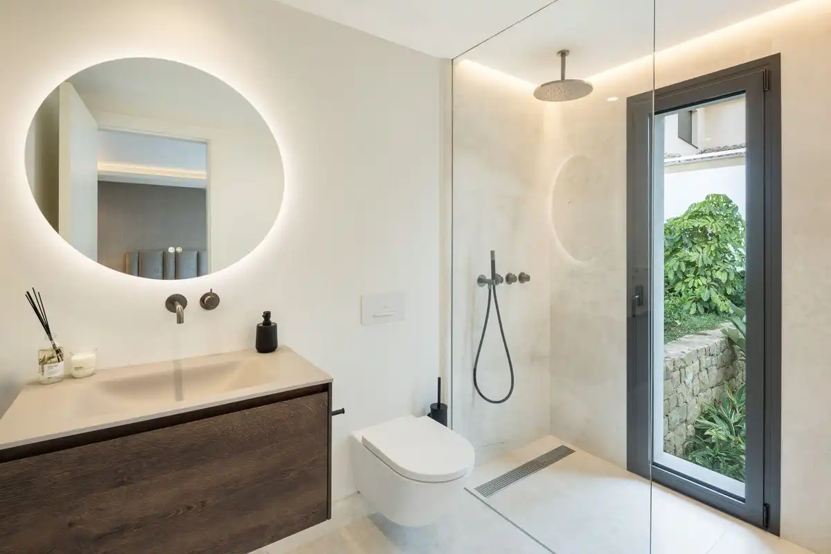 Casa a schiera in vendita a Nueva Andalucía, imagen 12