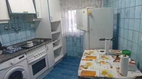 Photo 4 of Flat for sale in Cuatro Caminos, Santander