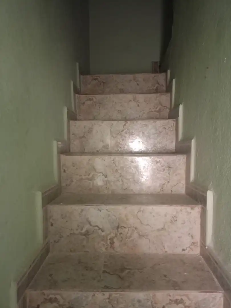 Estudio en venta en Lorca