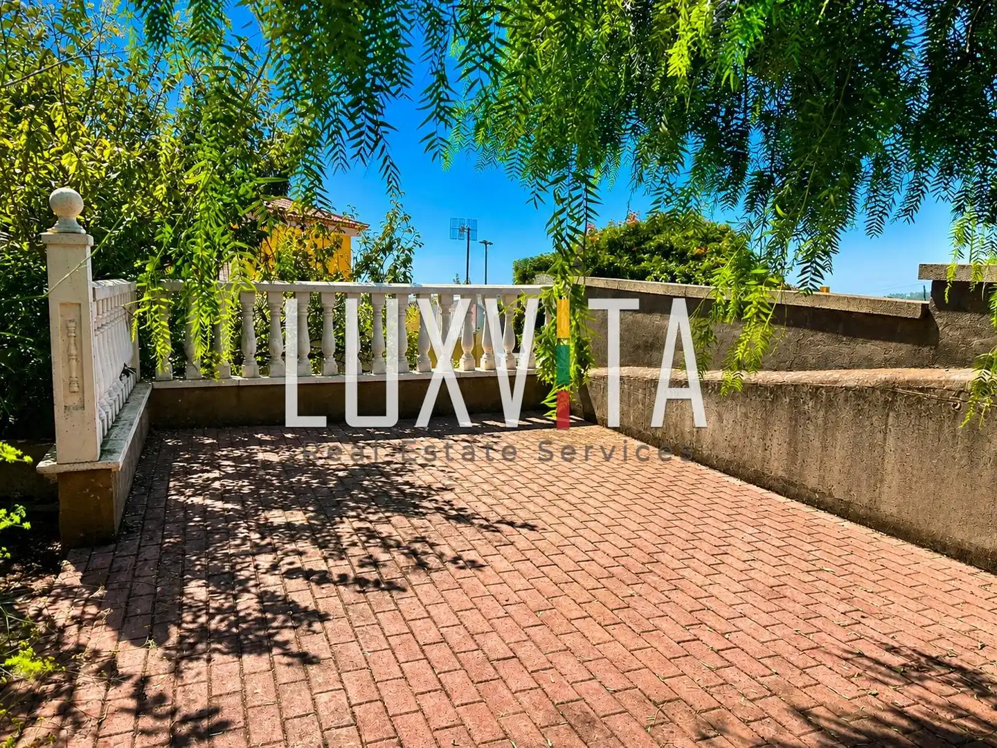 Casa con jardín en venta en GENERAL TF 24 (ESPERANZA), imagen 15
