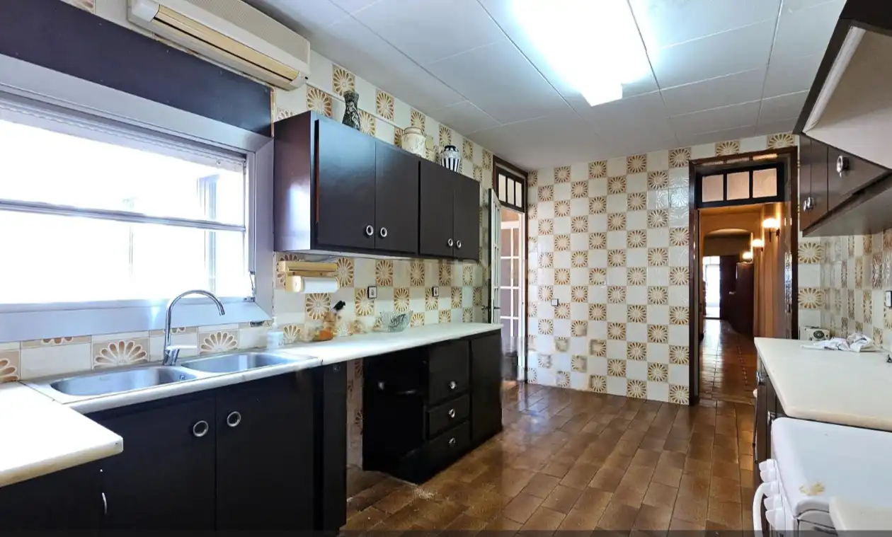 Casa con terrazza in vendita a Carrer Major, 30, Cervelló, Spain, imagen 8