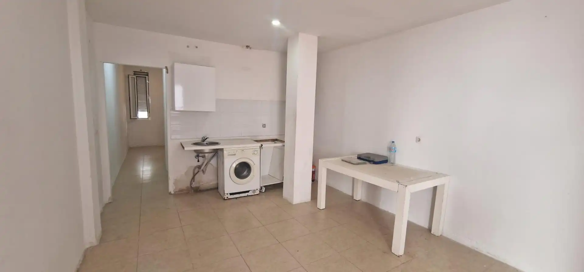 Cuina de Pis en venda en Camas