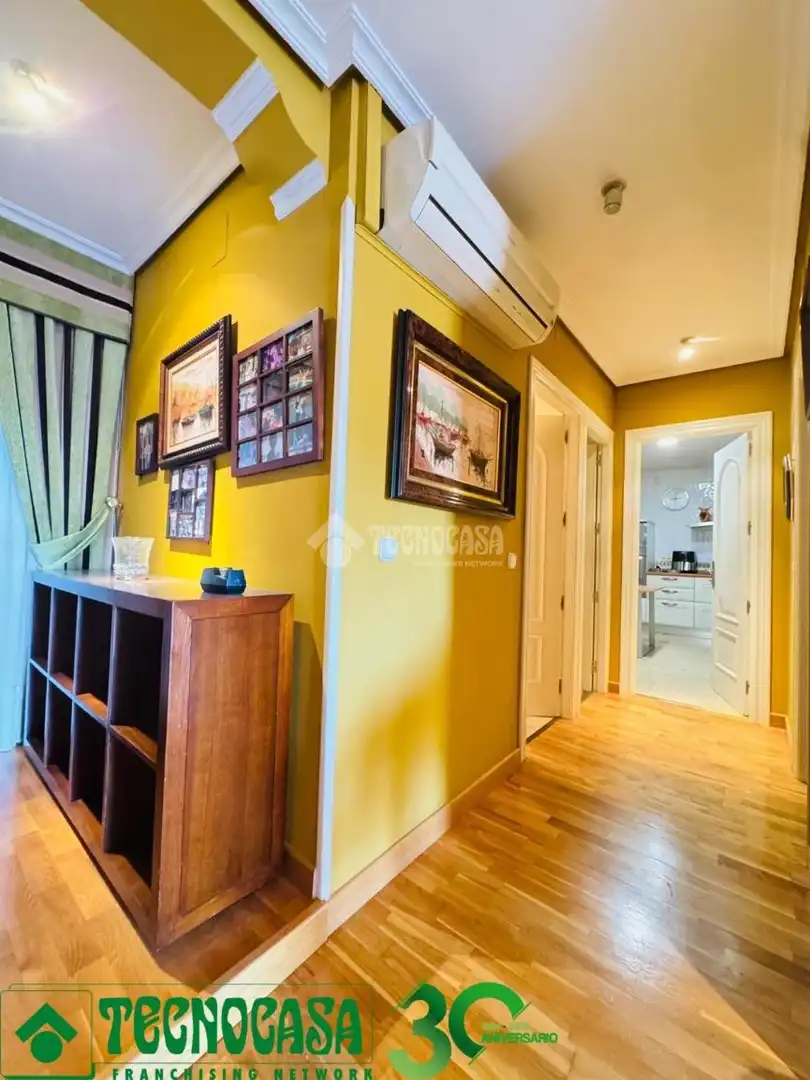 Houses for sale in Polán  with Heating