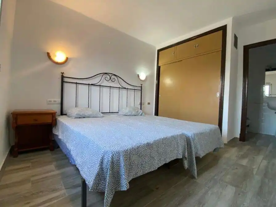 Flat with lift for sale in Ses Palmeres, imagen 6