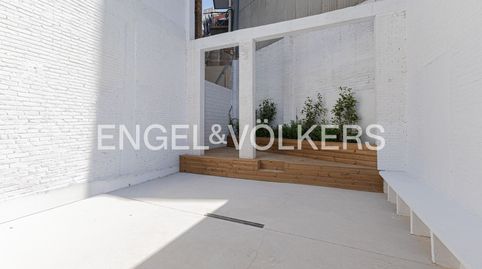 Photo 3 of Houses for sale in Sants-Badal, Barcelona Capital