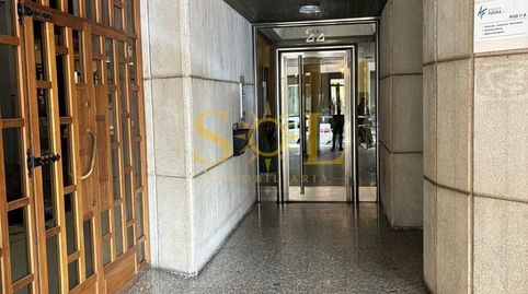 Foto 3 de Piso en venta en Calle Sampiro, 22, Centro Ciudad, León Capital