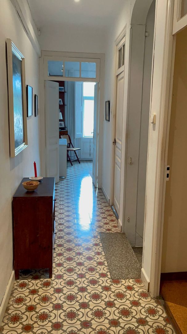 Single-family semi-detached for sale in Sant Feliu de Llobregat  with Air Conditioner, Heating and Terrace