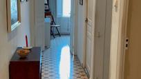 Casa adosada en venda en Sant Feliu de Llobregat amb Aire condicionat, Calefacció i Terrassa
