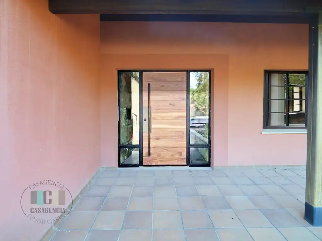 Villa in vendita a Borriol, imagen 4