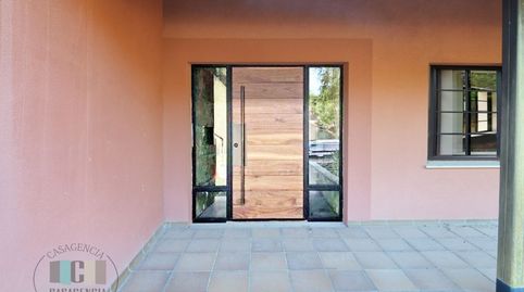 Foto 4 de Casa o chalet en venta en Borriol, Castellón