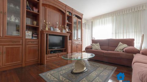 Photo 4 of Flat for sale in Playa Ostende, Castro-Urdiales