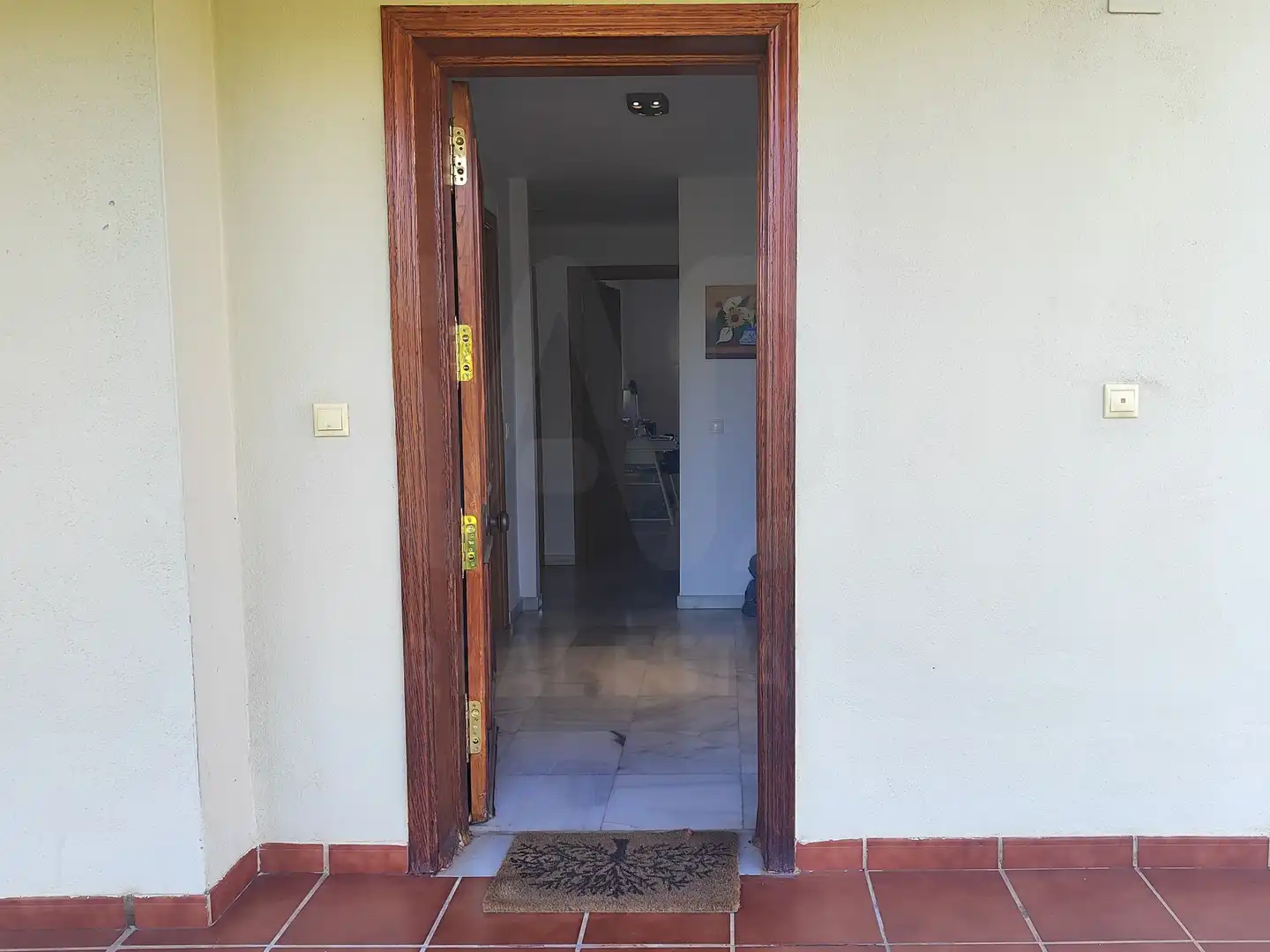Wohnung mit Aufzug zum Verkauf in Almayate, imagen 5