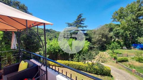 Foto 4 de Casa o xalet en venda a Sant Celoni, Barcelona