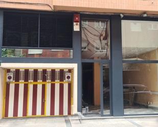 Premises to rent in Ruiz de Alda, Castilla - Hermida, Santander