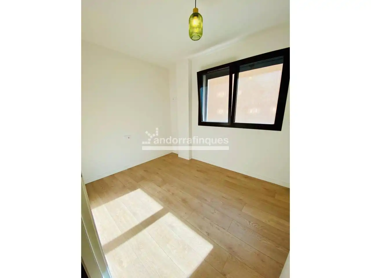 Appartamento con terrazza in affitto a Encamp pueblo, imagen 7