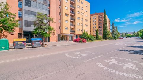 Photo 3 of Flat for rent in Avenida Salvador Allende, 7, Barrio de Zaidín, Granada Capital