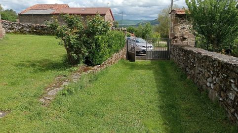 Foto 2 de Finca rústica en venda a Valdeolea, Cantabria
