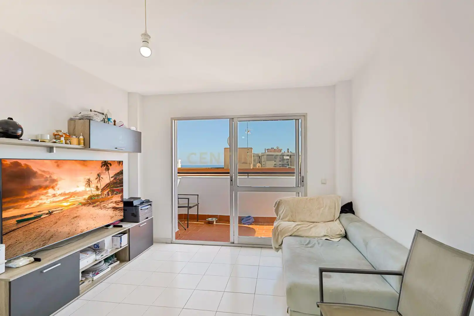 Apartamento con terraza en venta en Calle Dávila Bertoli, Torremolinos, Spain, imagen 5