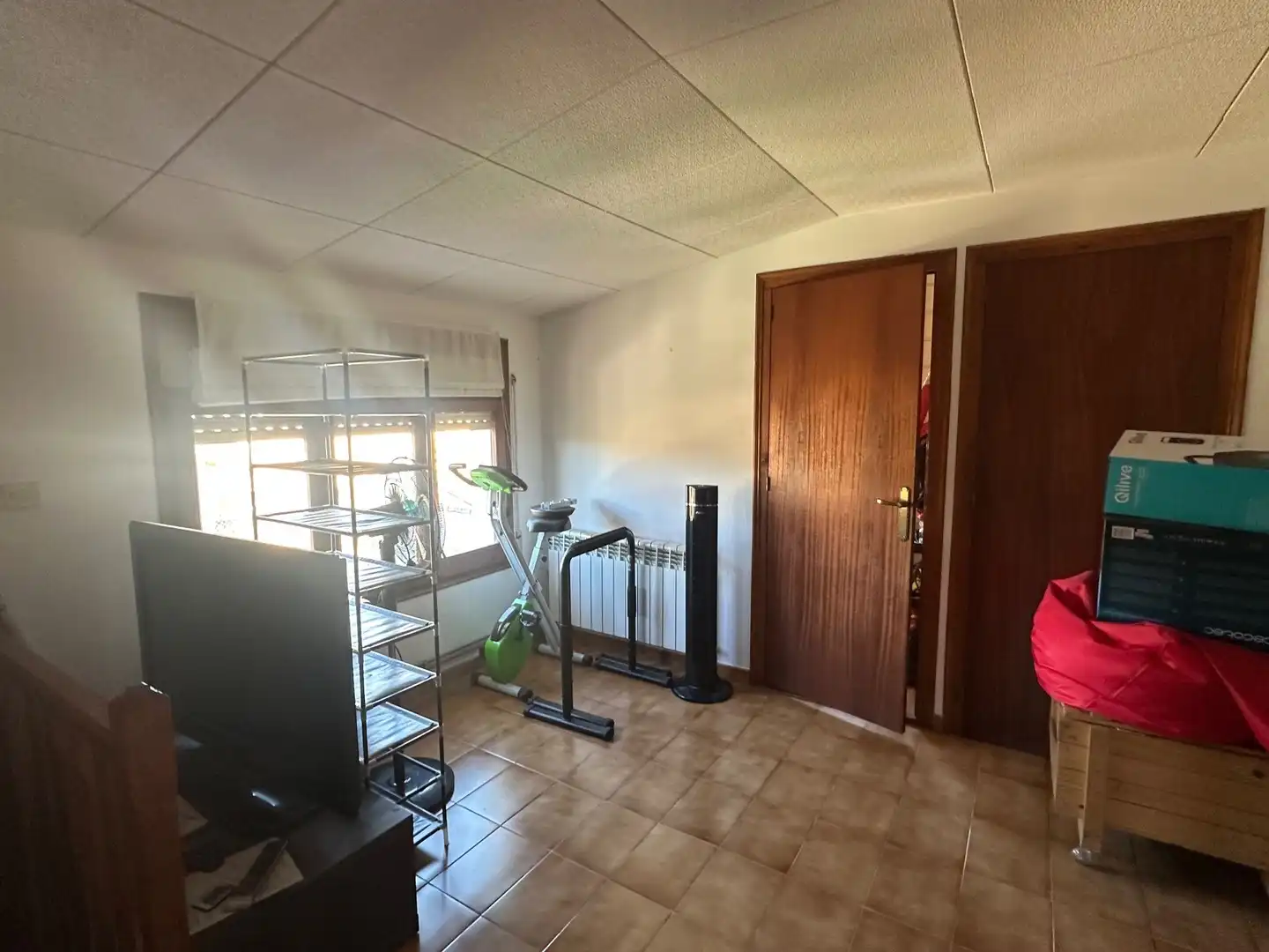 Casa o chalet en venta en Riells i Viabrea
