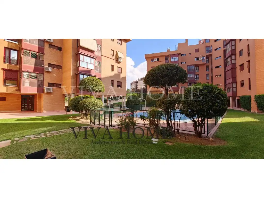 Flat with lift for sale in Calle San Romualdo, imagen 28