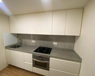 Kitchen of Planta baja for sale in Alicante / Alacant