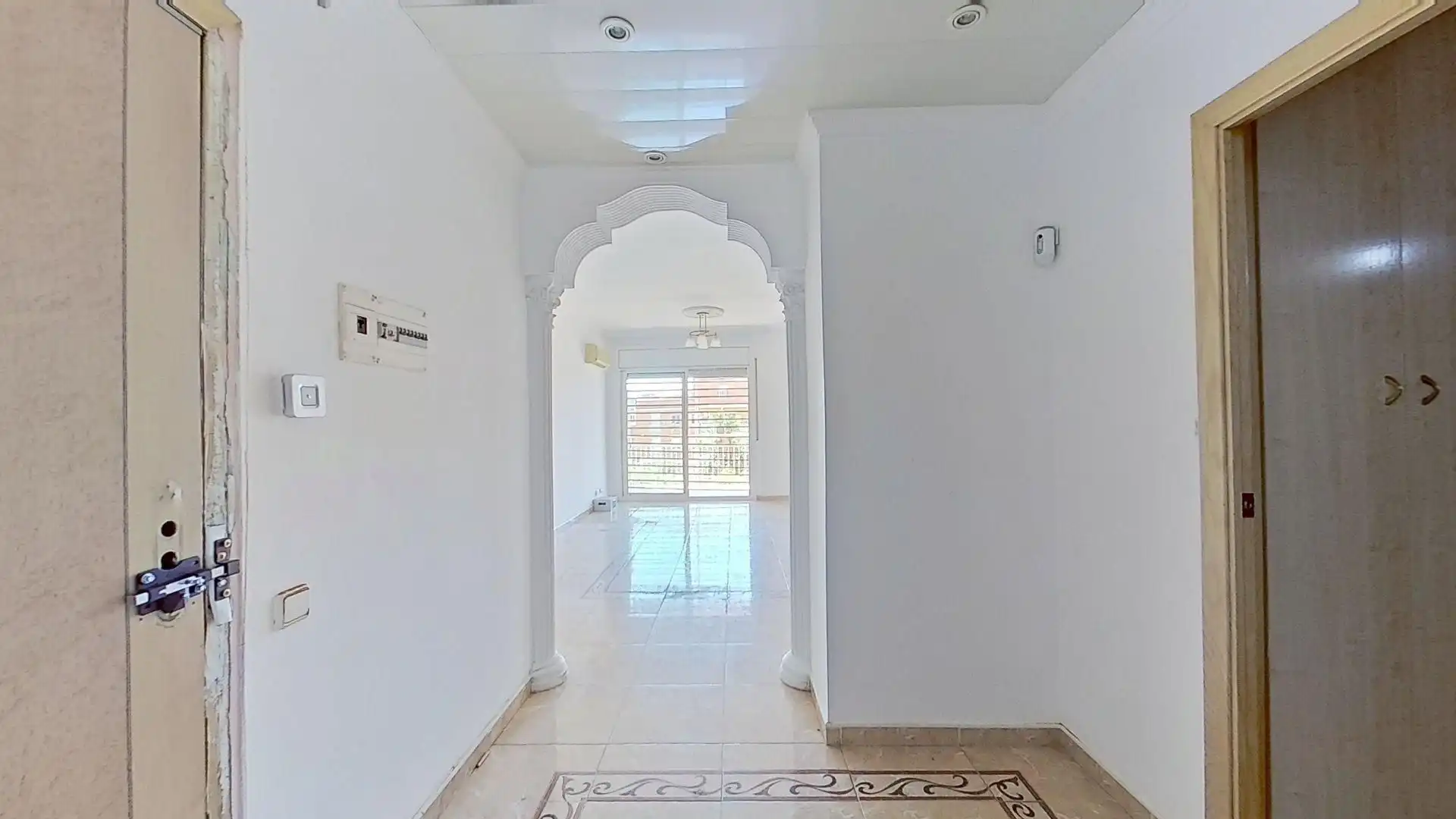 Appartement avec ascenseur à vendre à l´Eramprunyà, imagen 22