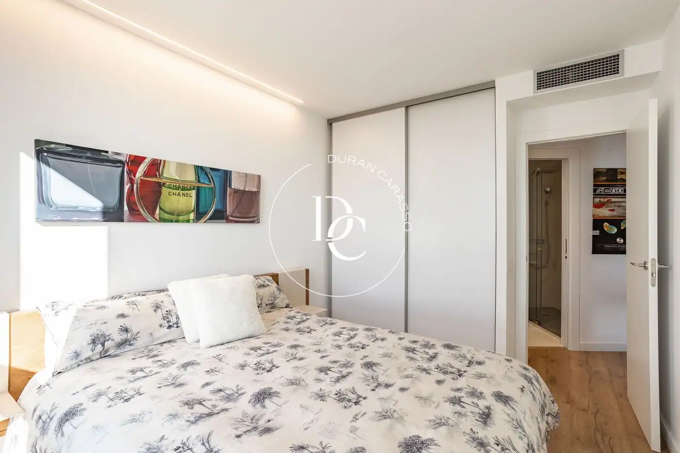 Piso con ascensor en venta en Carrer del Doctor Aiguader, imagen 24