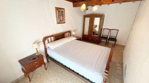 Foto 2 de Casa o xalet en venda a Pedrosillo de los Aires, Salamanca