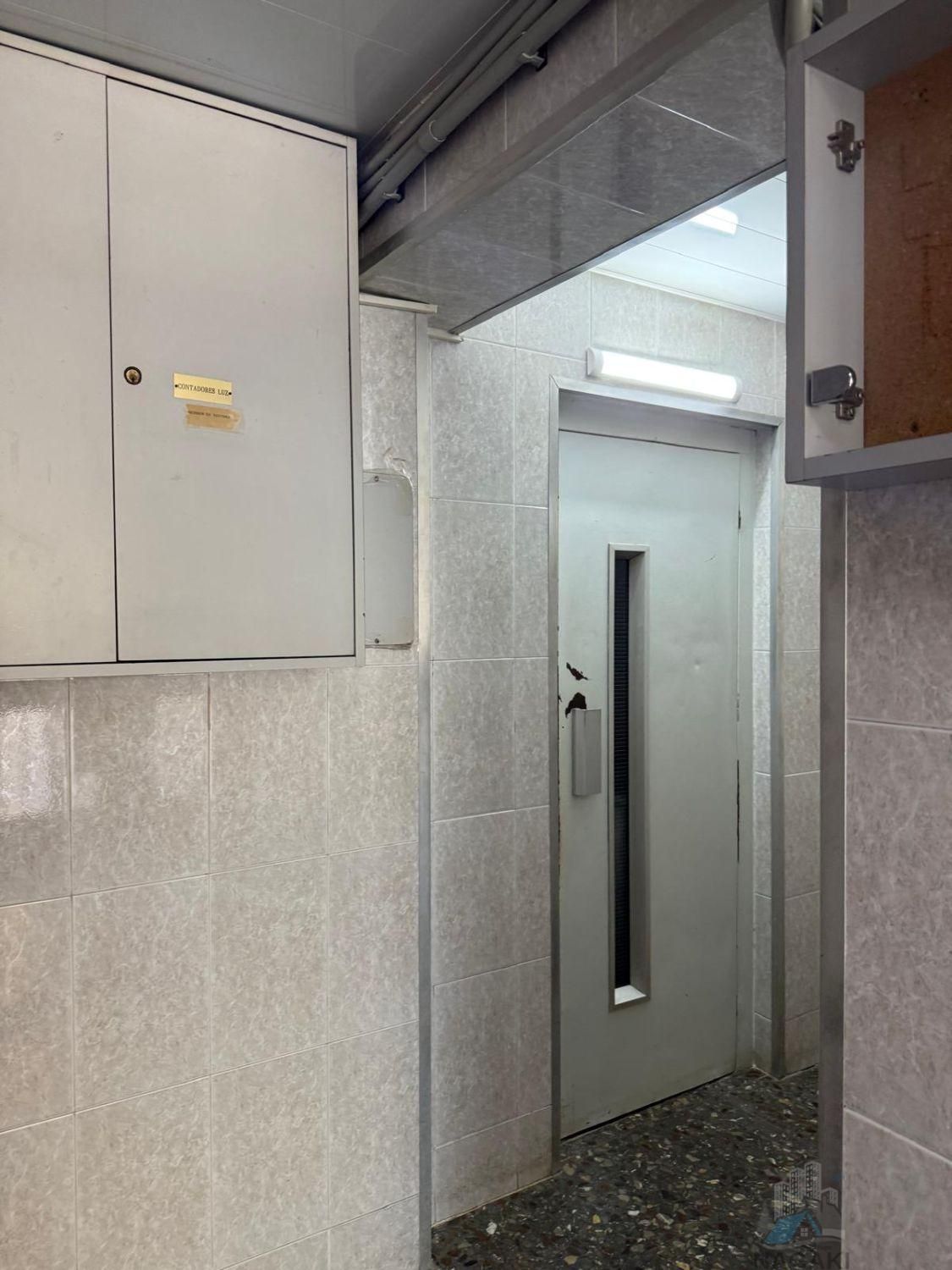 Flat for sale in Cornellà de Llobregat