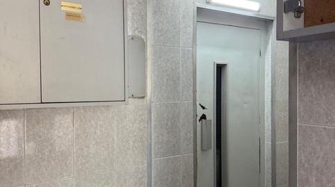 Photo 2 of Flat for sale in Sant Ildefons, Cornellà de Llobregat