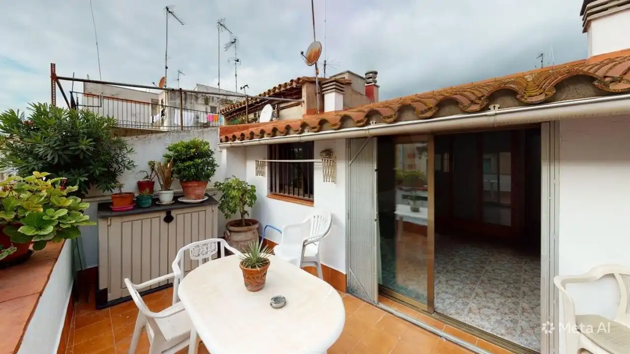 Casa en venda a Canet de Mar, imagen 2
