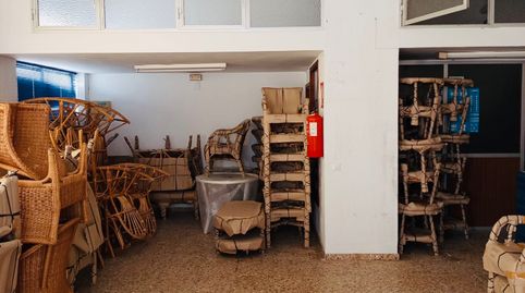 Photo 2 of Premises for sale in Gata, Cáceres