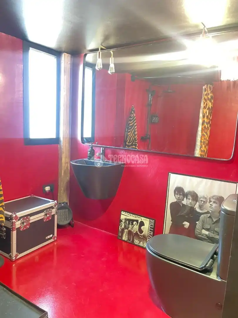 Loft en venda a Carabanchel, imagen 14