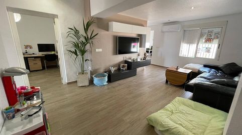 Foto 4 de Finca rústica en venta en N/a, -1, Pilar de la Horadada ciudad, Pilar de la Horadada