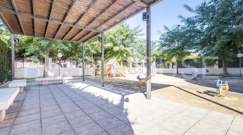 Photo 4 of Flat for sale in El Carmen,  Murcia Capital