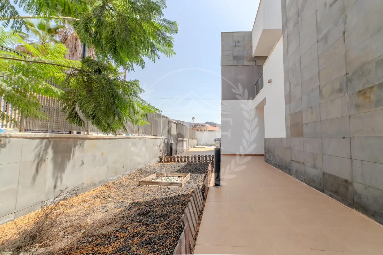 Casa o chalet en venta en Arona con Aire acondicionado, Jardín privado y Parquet