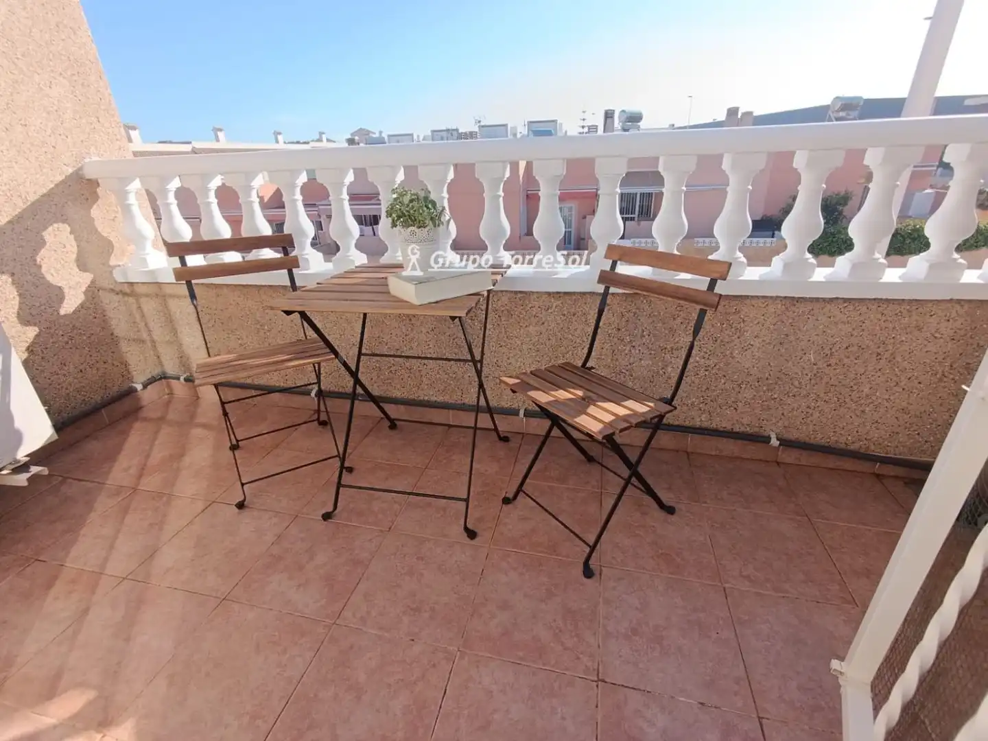 Casa a schiera con piscina in vendita a Creta, imagen 21