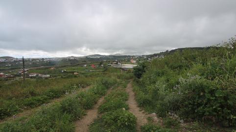 Foto 3 de Finca rústica en venda a Casas de Aguilar, Santa María de Guía de Gran Canaria, Las Palmas