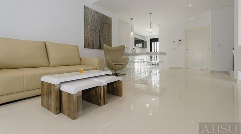 Foto 2 de Casa o chalet en venta en Campoamor, Orihuela