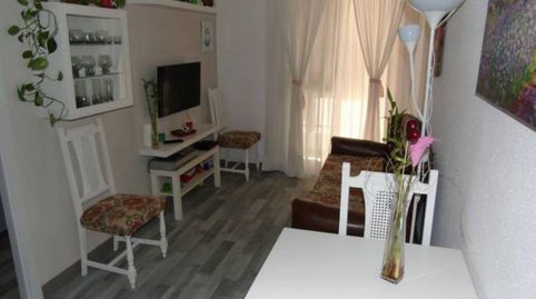 Foto 4 von Zimmer in San Pablo, Sevilla Capital