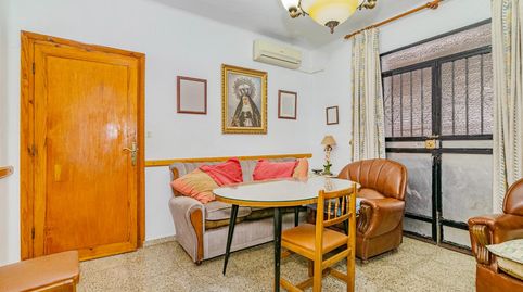 Foto 3 de Casa adosada en venta en Calle Cruz de las Molinas, Padul, Granada