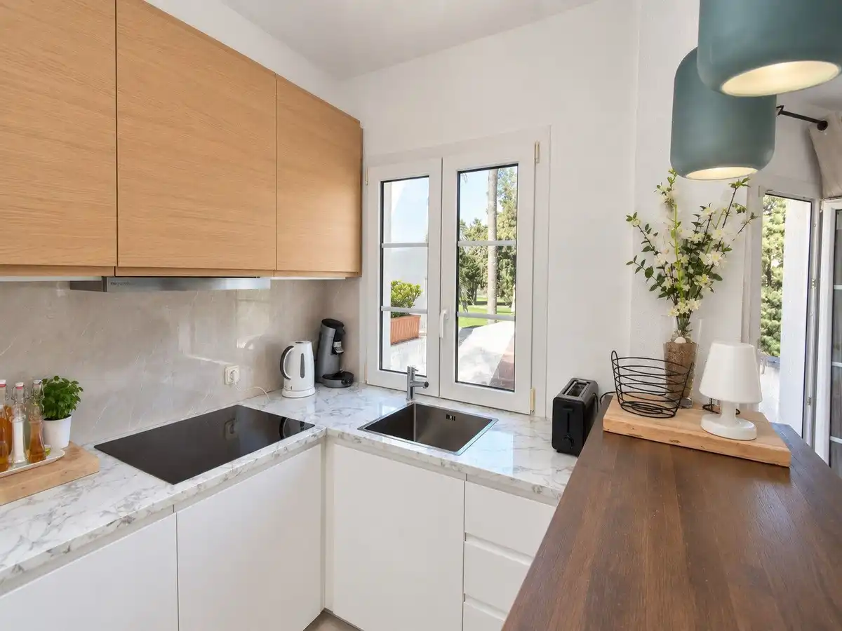 Apartamento en venta en Mijas pueblo, imagen 5