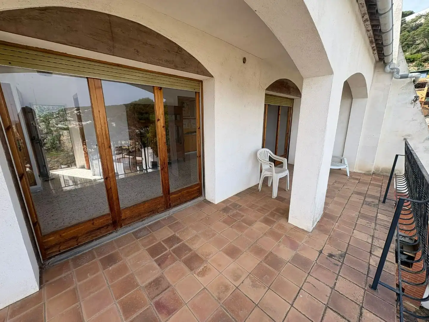 Maison avec jardin à vendre à Mediterrania 17, imagen 83